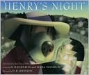 Henry's Night