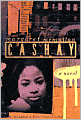 Cashay