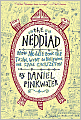 The Neddiad: How Neddie Took the Train, Went to Hollywood, and Saved Civilization