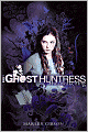 The Awakening (Ghost Huntress Series #1)