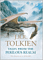 Tales from the Perilous Realm