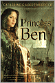 Princess Ben