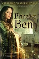 Princess Ben