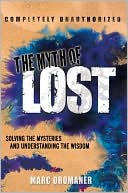 The Myth Of Lost (Rising Star Series)
