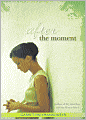 After the Moment