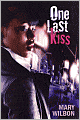 One Last Kiss