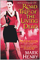 Road Trip of the Living Dead