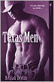 Texas Men