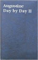 download Augustine Day by Day II book