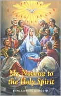 My Novena to the Holy Spirit