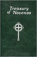 Treasury of Novenas
