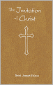 The Imitation of Christ
