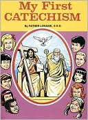 My First Catechism