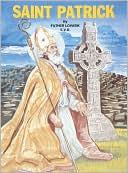 Saint Patrick