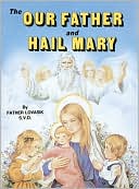 Our Father and Hail Mary