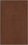 Liturgy of the Hours: Ordinary Time Weeks 1-17