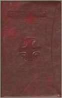 Christian Prayer: The Liturgy of the Hours