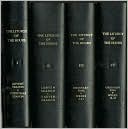 The Liturgy of the Hours