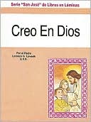 Creo En Dios