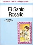 Santo Rosario