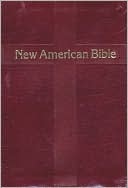 Saint Joseph Edition of The New American Bible