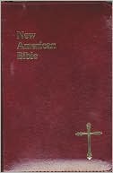 Saint Joseph Edition of the New American Bible
