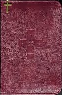 New Saint Joseph Sunday Missal (With Zipper)