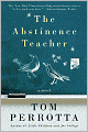 The Abstinence Teacher
