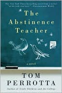 The Abstinence Teacher