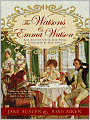The Watsons and Emma Watson: Jane Austen's Unfinished Novel Completed