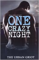 One Crazy Night
