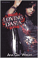 Loving Dasia
