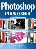 Photoshop in a Weekend