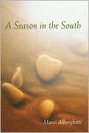 A Season in the South