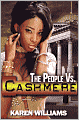 The People vs. Cashmere