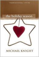 Holiday Season