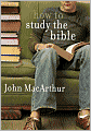 How to Study the Bible