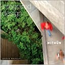 Integrated Design - MITHUN