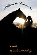 Horse to Remember