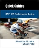 Sap Bw Performance Tuning