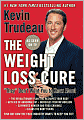 Weight Loss Cure 