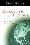 Evangelism and Missions