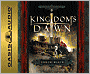 Kingdom's Dawn