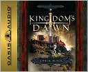 Kingdom's Dawn