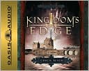 Kingdom's Edge