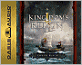 Kingdom's Reign