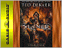 Sinner (Paradise Series #3)