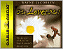He Loves Me!: Learning to Live in The Father's Affection