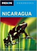 Moon Nicaragua