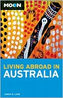Moon Living Abroad in Australia